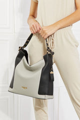 Nicole Lee USA Make it Right Handbag COCO CRESS